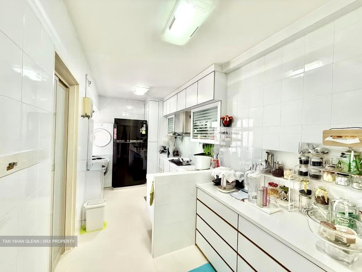 Blk 79E Central Horizon (Toa Payoh), HDB 4 Rooms #573196921